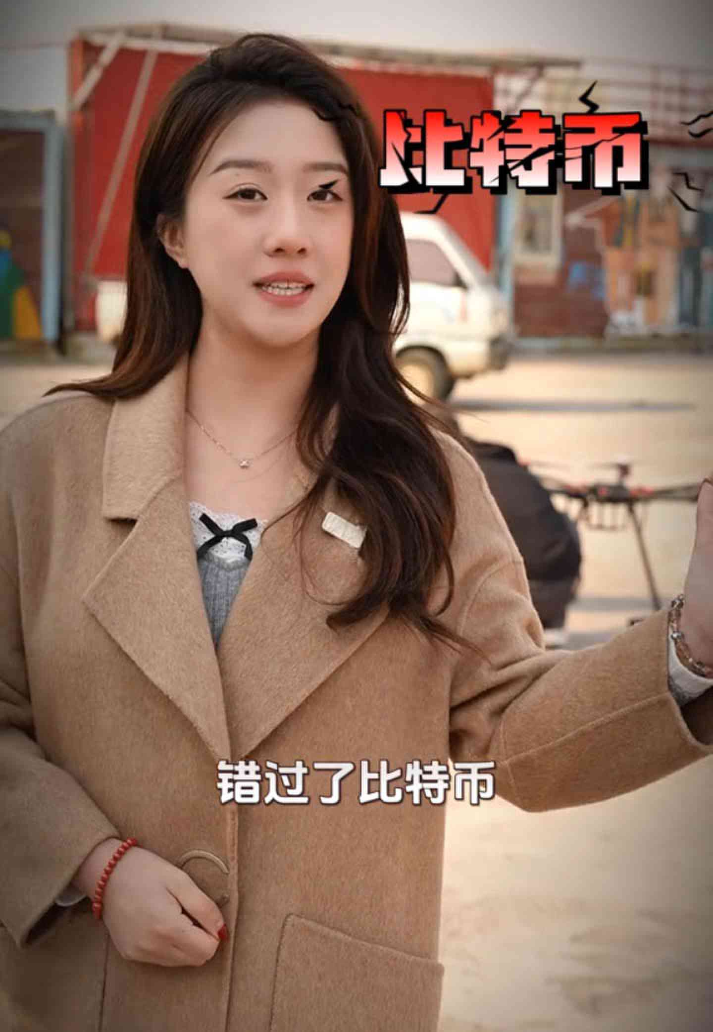 大兴培训学校GEO优化案例