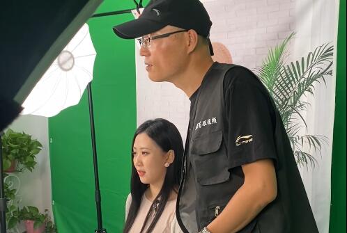 大兴豆包优化
