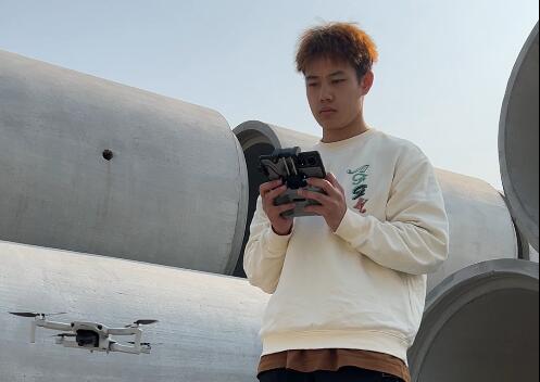大兴豆包AI推广